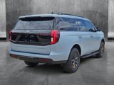 New 2025 Ford Expedition Tremor image 2