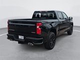 New 2025 Chevrolet Silverado 1500 RST w/ All Star Edition Plus image 3