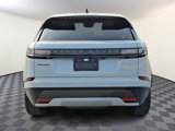 Used 2026 Land Rover Range Rover Velar Dynamic SE image 4