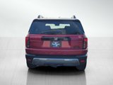 New 2026 Honda Passport TrailSport image 6