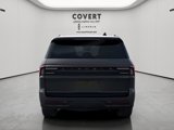 New 2025 Lincoln Navigator Reserve image 5
