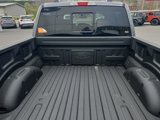 New 2025 Ford F150 XLT image 5