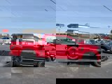 New 2025 Ford F150 XLT image 5