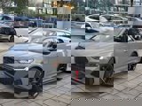 New 2025 Audi RS 6 performance image 4