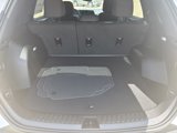 New 2026 Chevrolet Equinox LT w/ Midnight Edition image 6