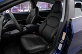 Used 2024 Tesla Model 3 Long Range image 4