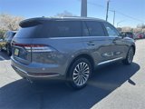 Certified 2023 Lincoln Aviator AWD w/ Premium Package image 5
