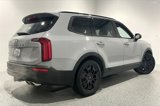 Used 2022 Kia Telluride SX image 5