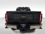 New 2025 Ford F250 Lariat w/ Lariat Ultimate Package image 6