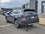 New 2025 Subaru Outback Touring image 6