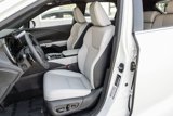 New 2025 Lexus RX 350 image 6