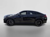 New 2025 Mercedes-Benz GLE 53 AMG 4MATIC Coupe image 2