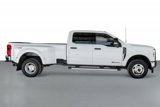 Used 2024 Ford F350 XLT w/ 360-Degree Camera Package image 5