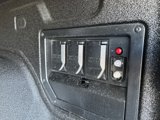 New 2025 Chevrolet Silverado EV W/T image 5