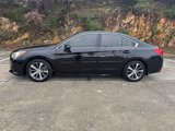 Used 2015 Subaru Legacy 3.6R Limited image 2