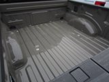 New 2025 Ford F150 XLT image 6