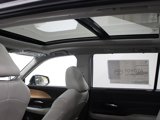 New 2025 Toyota Grand Highlander AWD Hybrid image 4