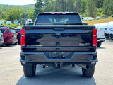 Used 2024 Chevrolet Silverado 2500 High Country image 6