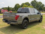 New 2025 Ford F150 Platinum image 3