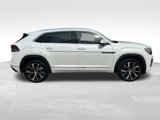 New 2025 Volkswagen Atlas Cross Sport SEL Premium R-Line image 3