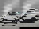 New 2025 MAZDA CX-50 2.5 Hybrid w/ Weather Package image 5