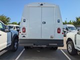 New 2025 Ford F550 4x4 SuperCab Super Duty image 3