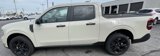 New 2025 Ford Maverick XLT image 3