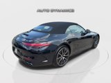 Used 2022 Mercedes-Benz SL 55 AMG 4MATIC image 5