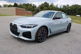 New 2026 BMW 430i xDrive w/ M Sport Package image 4