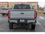 New 2025 Ford F350 Lariat image 4