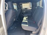 New 2025 RAM 1500 Big Horn image 4