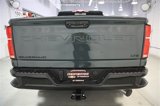 New 2025 Chevrolet Silverado 3500 LTZ w/ Trail Boss Package image 6