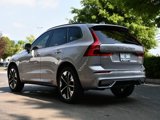 New 2026 Volvo XC60 B5 Plus image 5