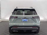 New 2026 Chevrolet Equinox ACTIV w/ Convenience Package III image 5