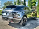 New 2026 Land Rover Range Rover Velar Dynamic SE image 5