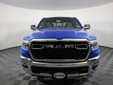 New 2025 RAM 1500 Big Horn image 2