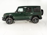 Used 2024 Mercedes-Benz G 63 AMG 4MATIC image 2