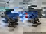 New 2026 Chevrolet Silverado 1500 LT image 4