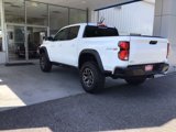New 2025 Chevrolet Colorado ZR2 w/ Technology Package image 3