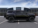 New 2025 GMC Hummer EV 2X image 5