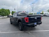 Used 2023 Ford F150 Tremor w/ Trailer Tow Package image 4