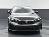 New 2026 Honda Civic Sport Touring image 4