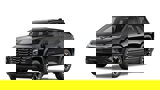 New 2026 Chevrolet Equinox LT w/ Convenience Package II image 3