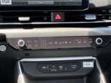 New 2025 Kia Carnival SX Prestige image 4