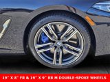Used 2022 BMW M850i Gran Coupe xDrive w/ Driving Assistance Package image 6