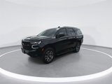 Used 2023 Chevrolet Tahoe Z71 w/ Z71 Off-Road Package image 4