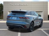 Certified 2024 Jaguar F-PACE R-Dynamic S image 5