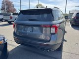 New 2025 Ford Explorer ST image 4