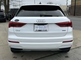 Used 2021 Audi Q3 2.0T Premium image 6