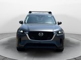 New 2025 MAZDA CX-90 Plug-In Hybrid w/ Preferred image 2